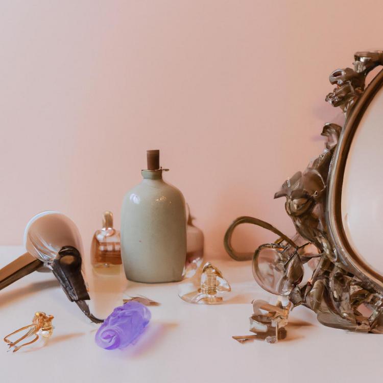 jak uczesać średniej długości włosy na wesele