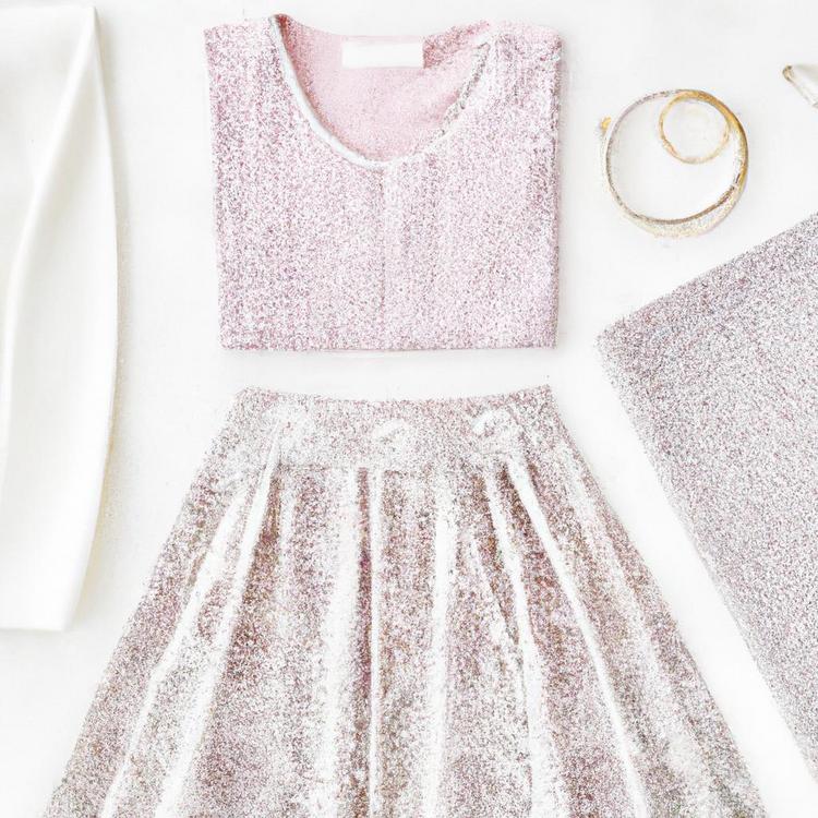 Jak się ubrać na bierzmowanie?