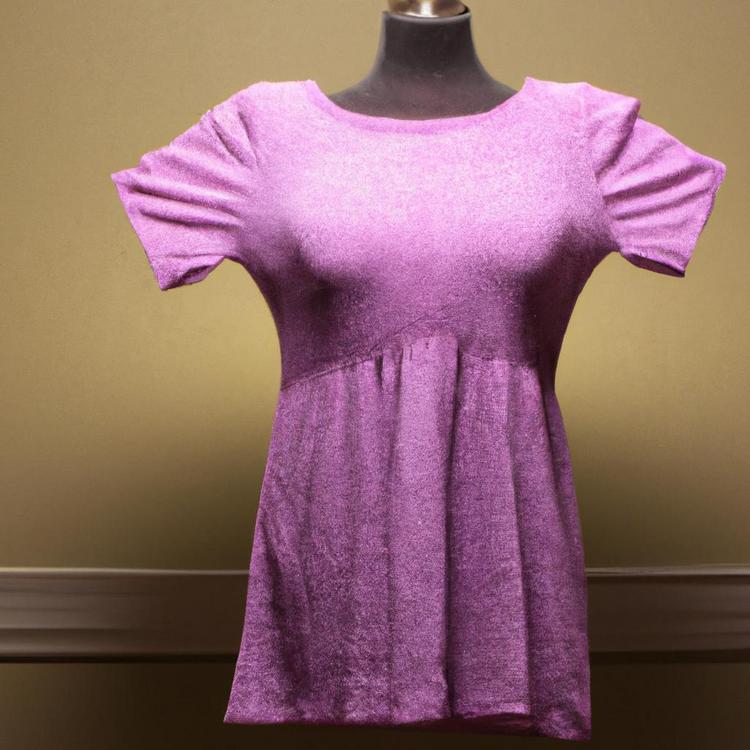 Jaki kolor pasuje do zielonego ubrania